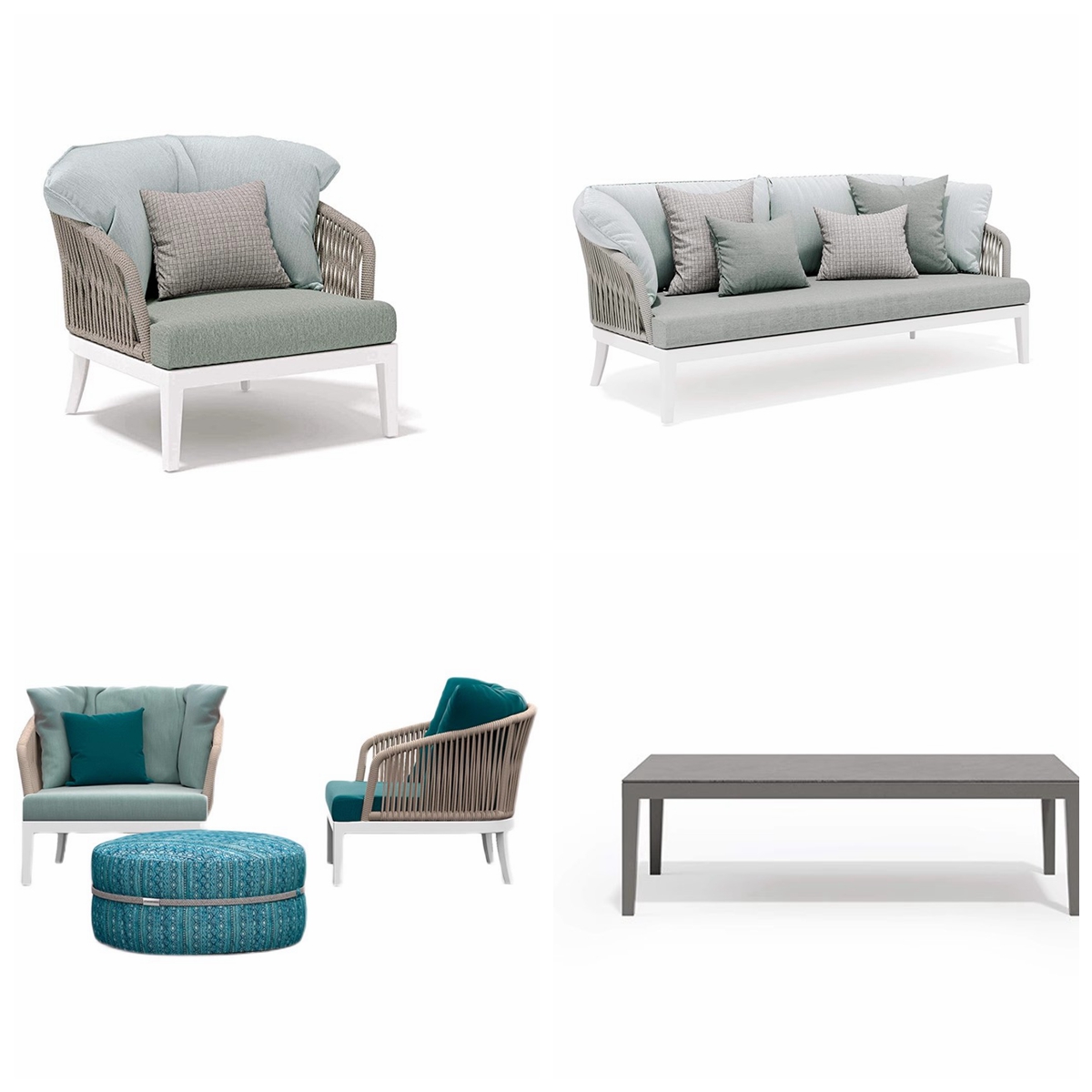 garden furniture (2)