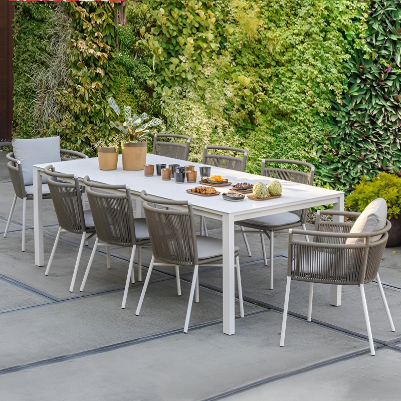 8 person outdoor dining table.jpg