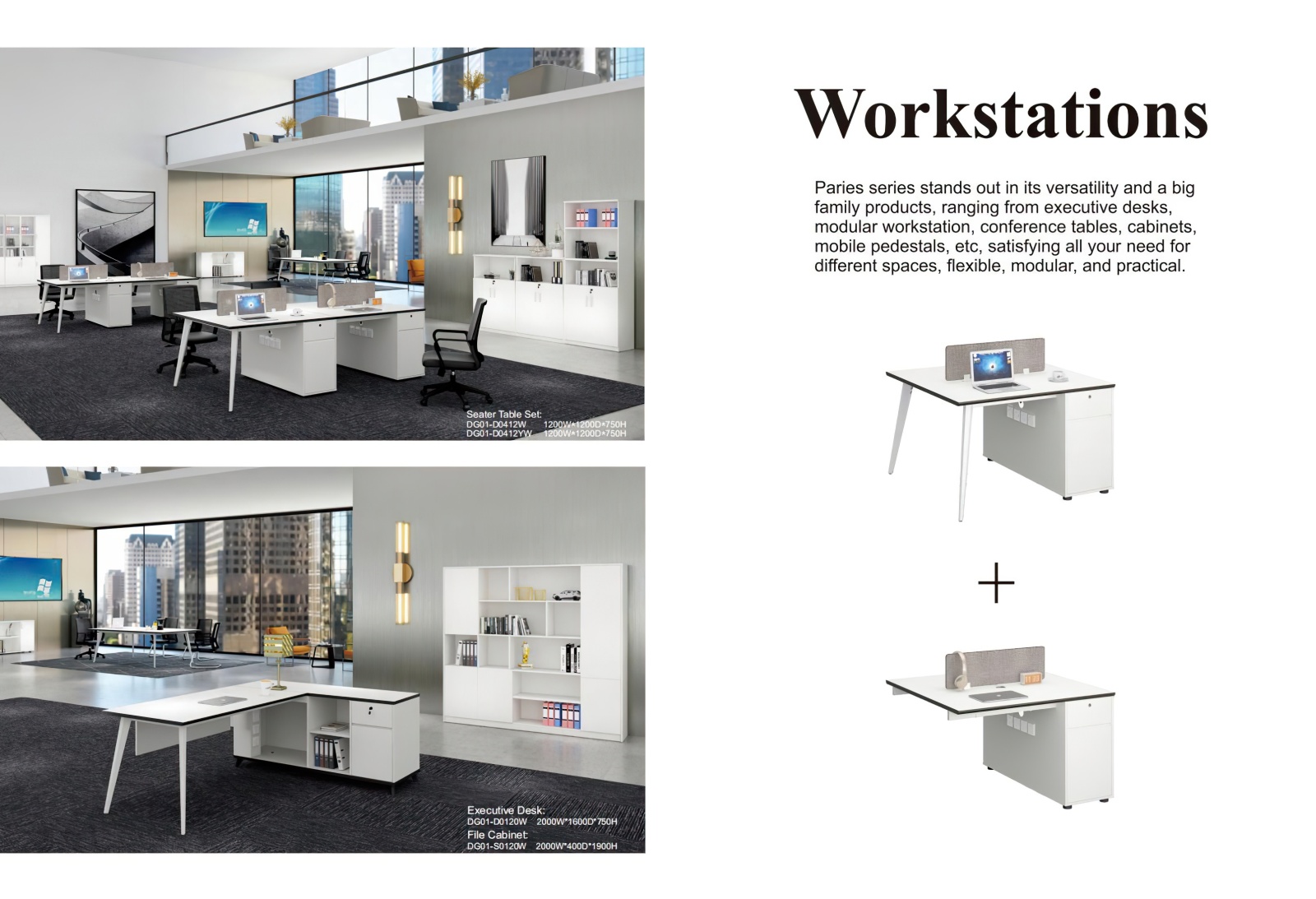 office furniture (4)