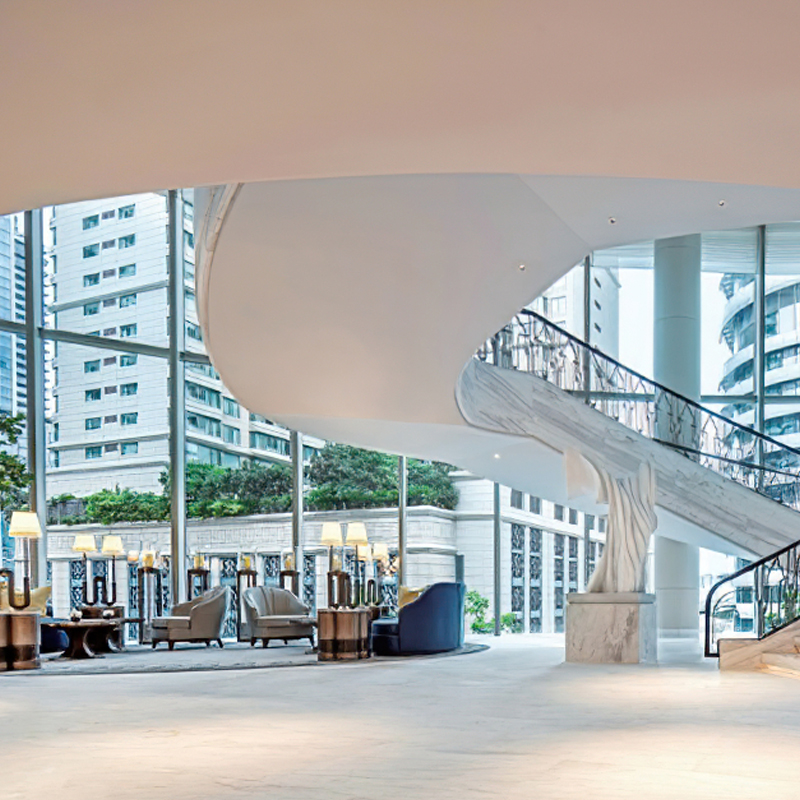 hotel lobby furniture modern (2).jpg