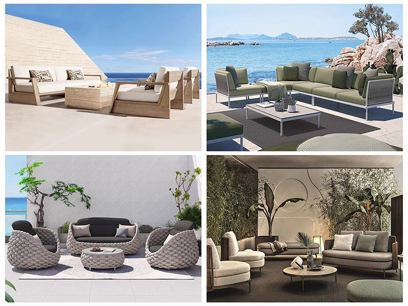 Garden sofa.jpg