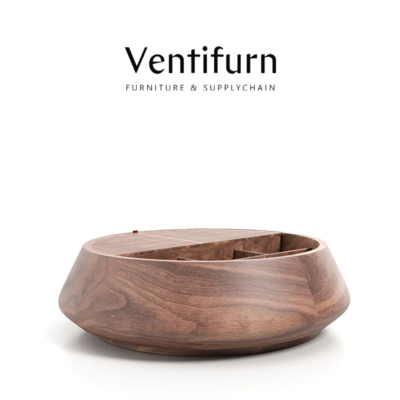 oak coffee table (3).jpg
