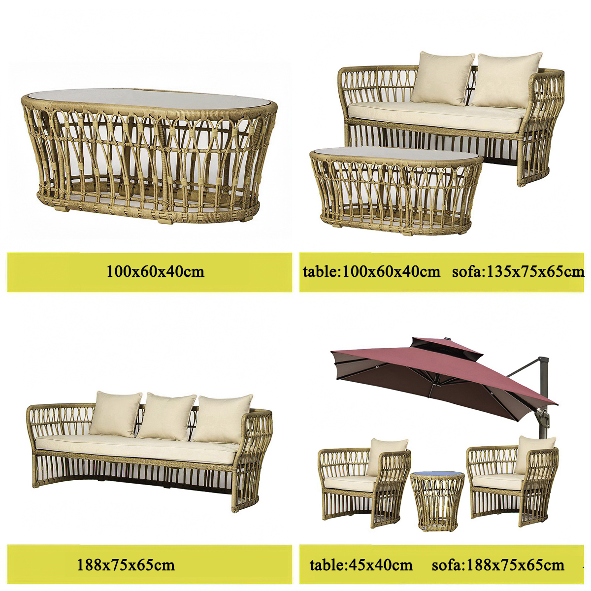 garden furniture sofa (3)-sharpen-sharpen