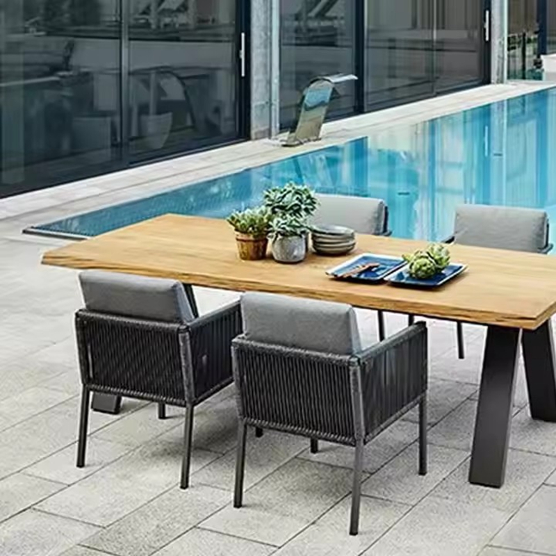 patio furniture dining set.jpg