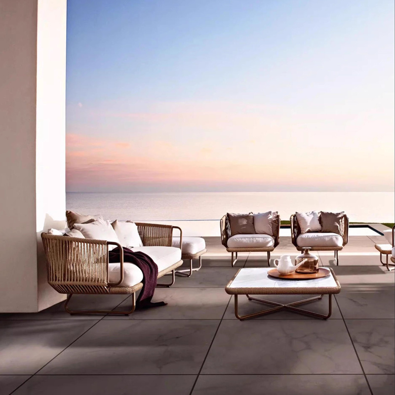 metal patio furniture.jpg