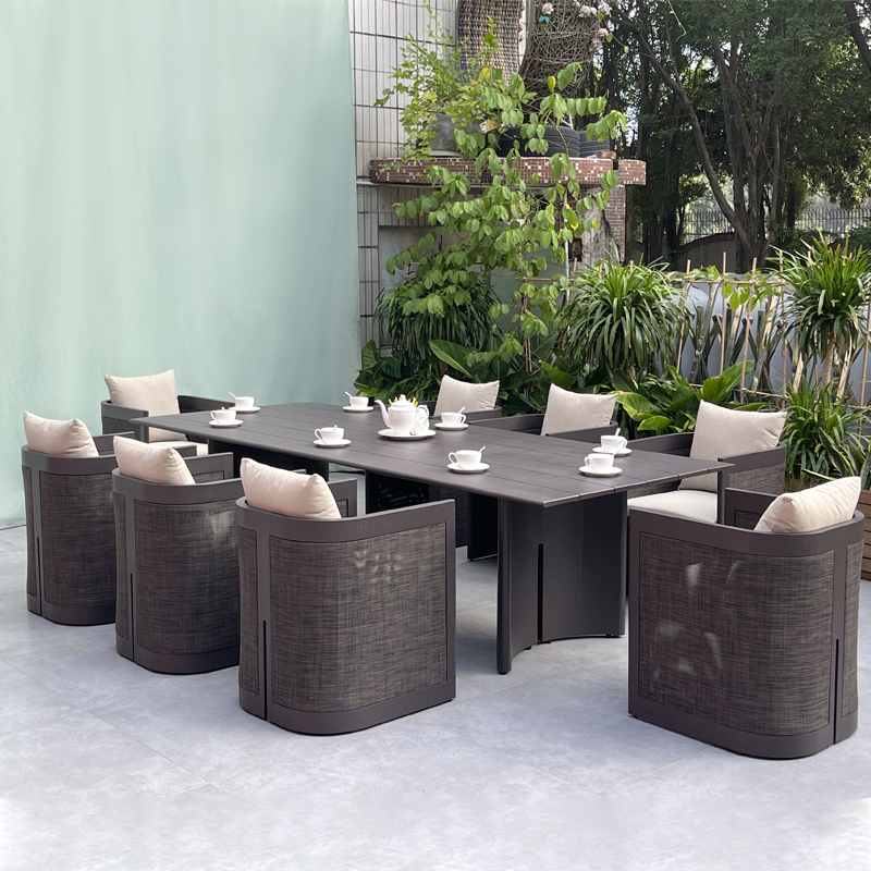 aluminum outdoor dining set (3).jpg