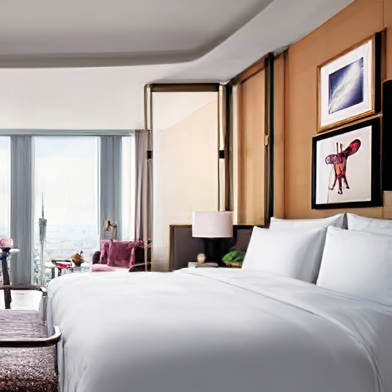 beds for hotels suppliers.jpg