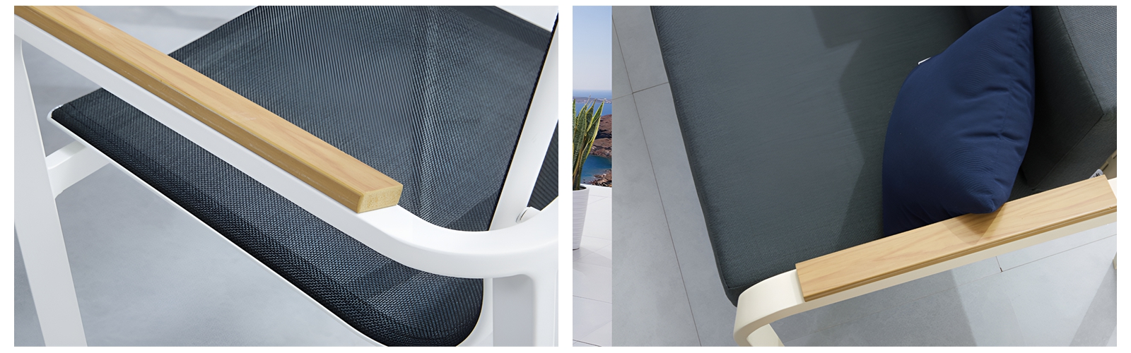pool furniture outdoor (2)