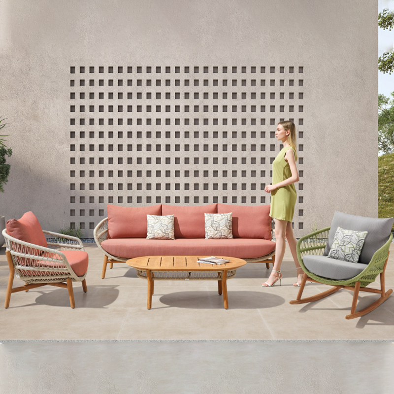 lifestyle garden furniture (2).jpg