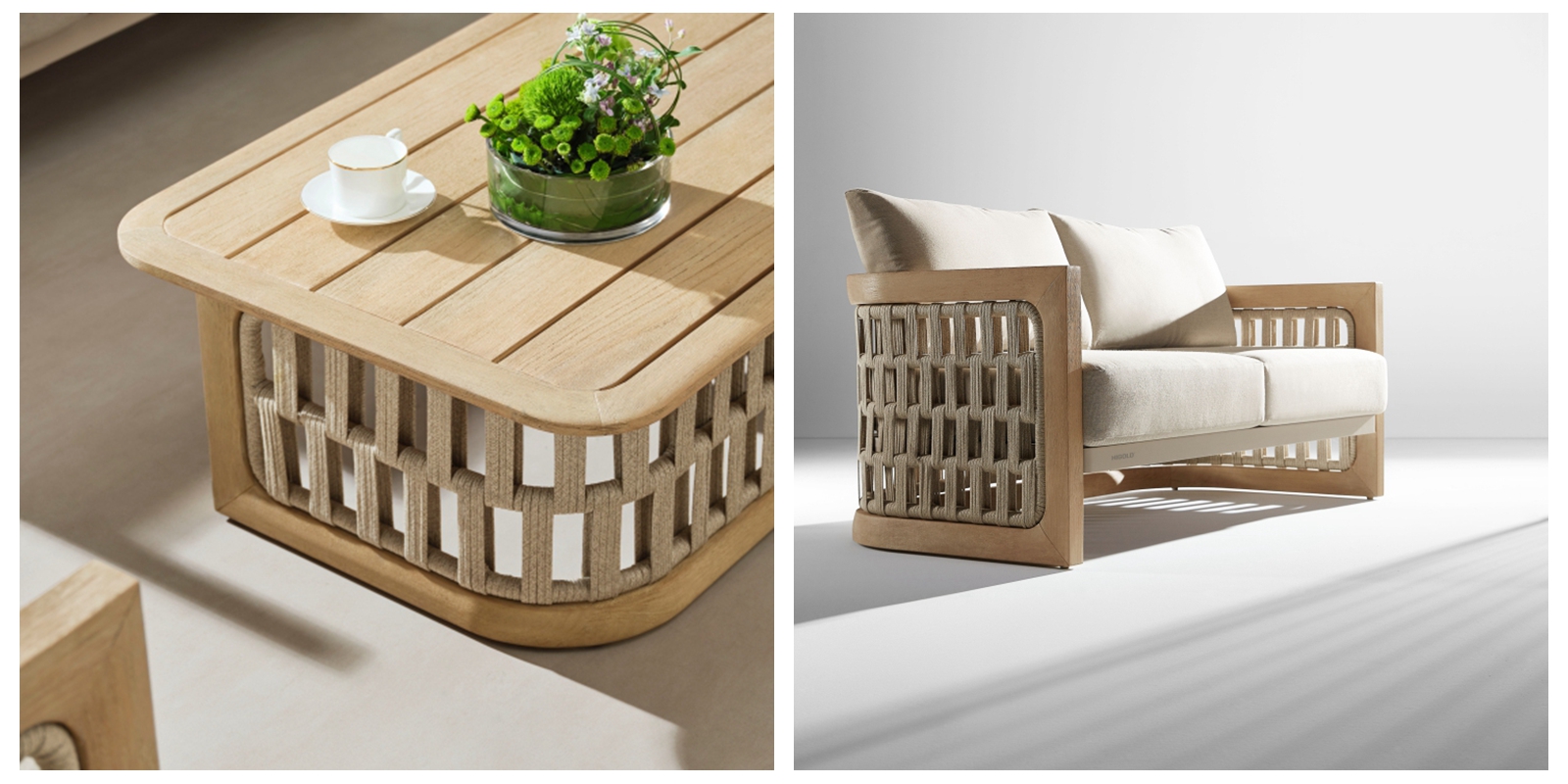 garden furniture luxury (2)