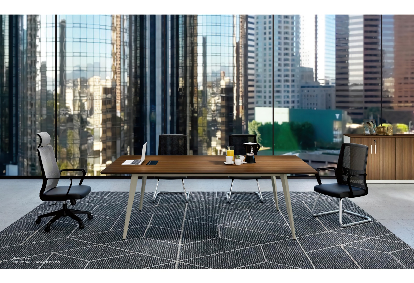 office furniture (3)