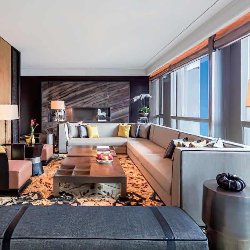 hotel furniture factory.jpg