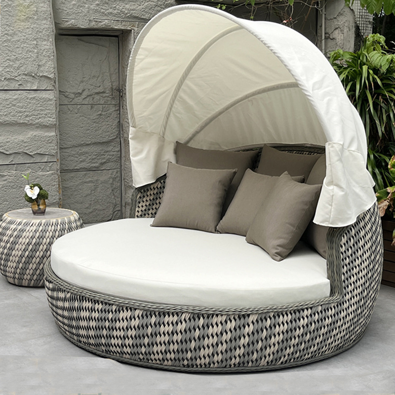 patio daybed with canopy (1).jpg