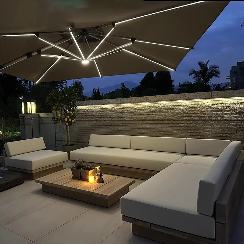 wooden outdoor furniture.jpg