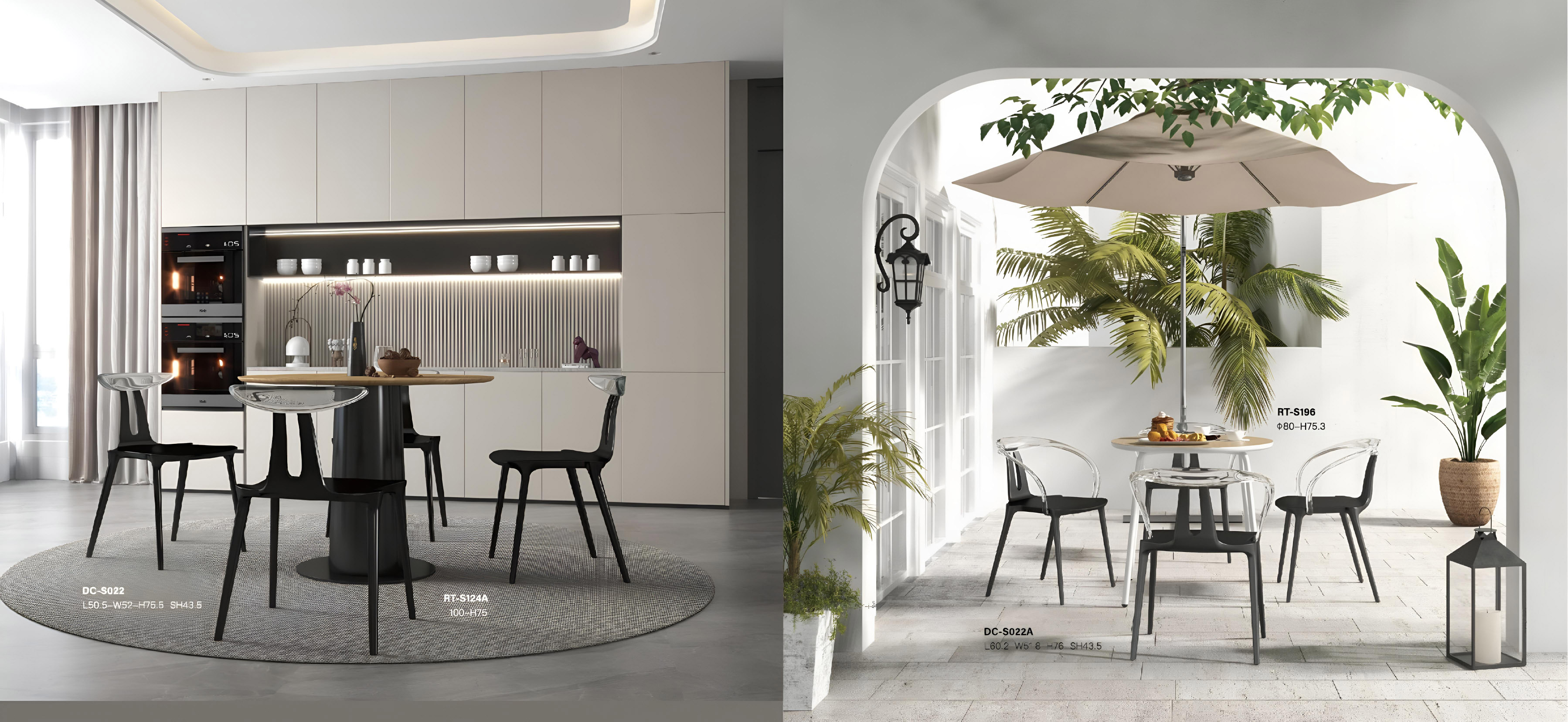 nordic dining table (1)