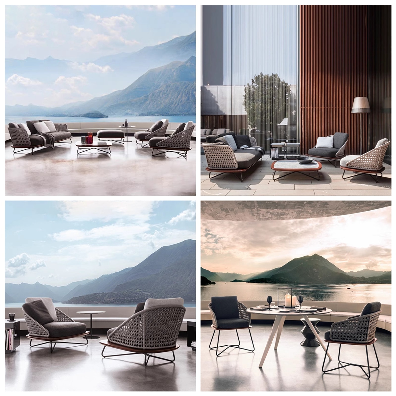 deck furniture (2)
