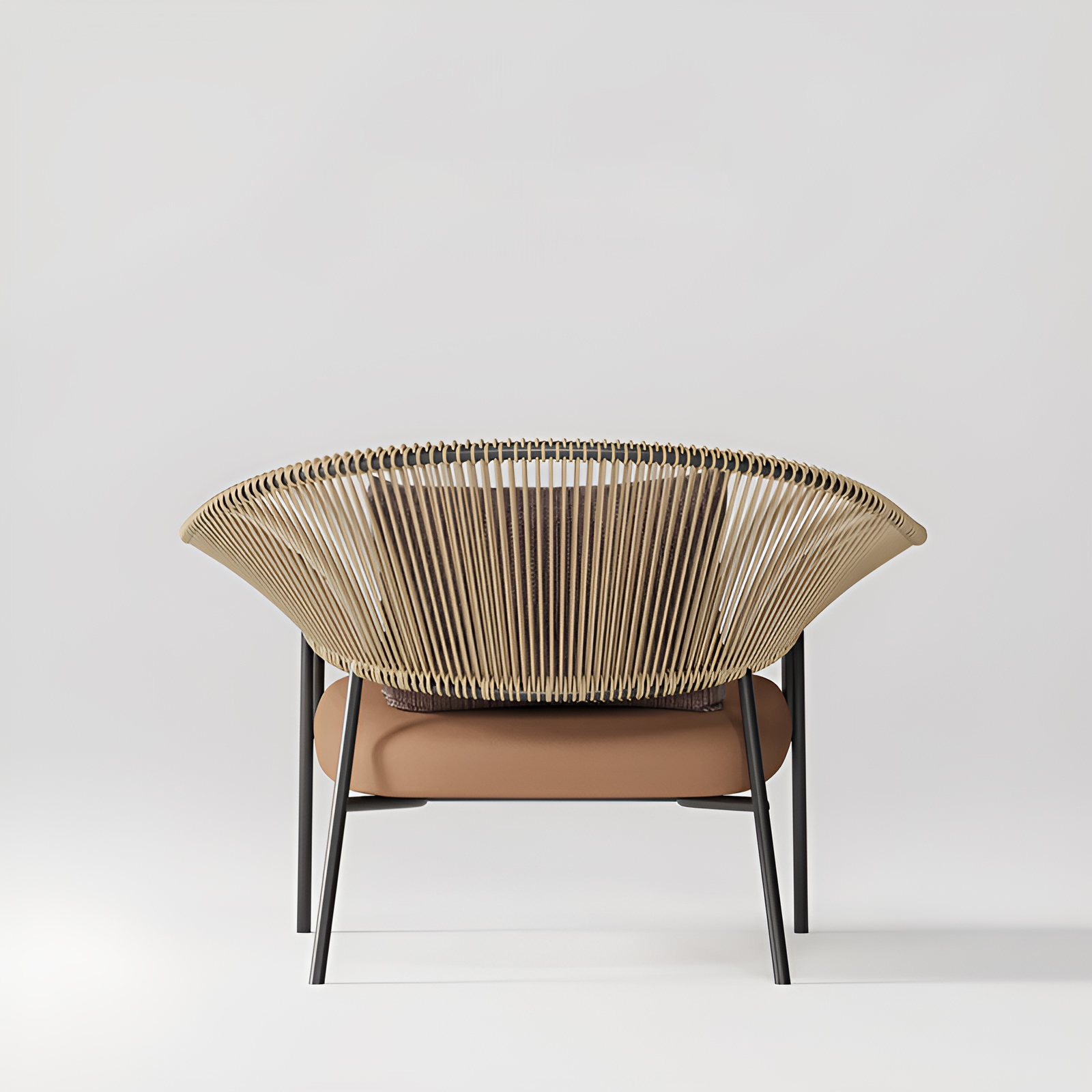 arm chair (2).jpg