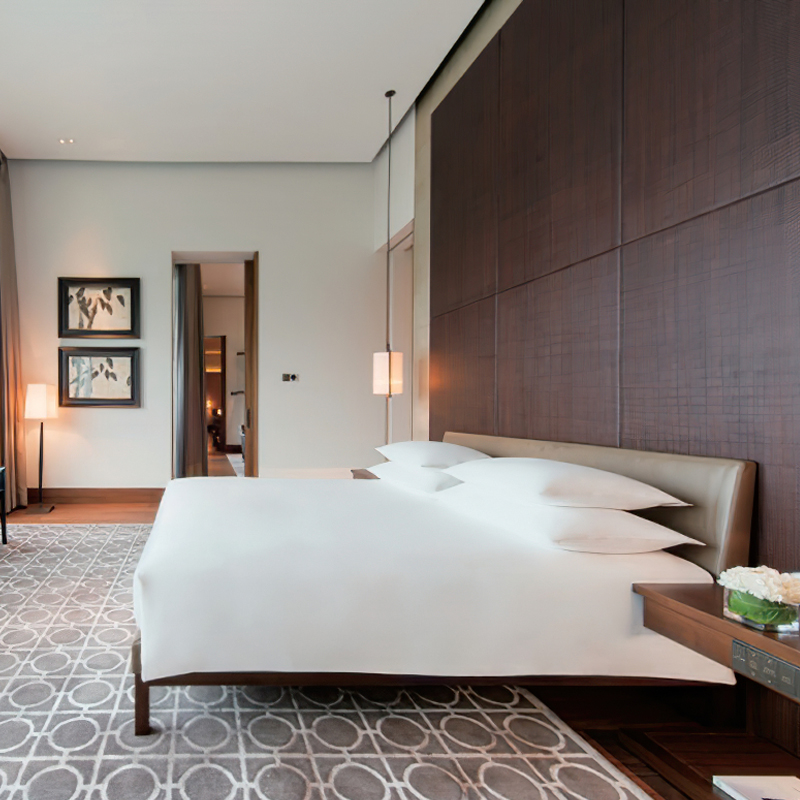 hotel bedroom furniture.jpg