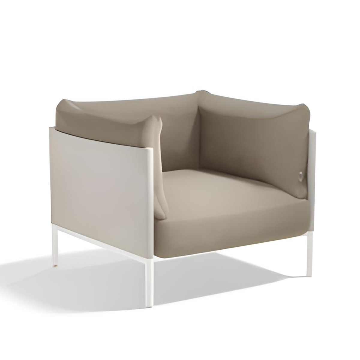Lamu_single_sofa-300x300.jpg