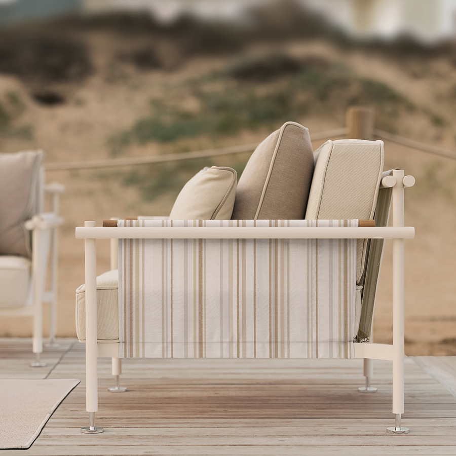 outdoor furniture set aluminum (2).jpg