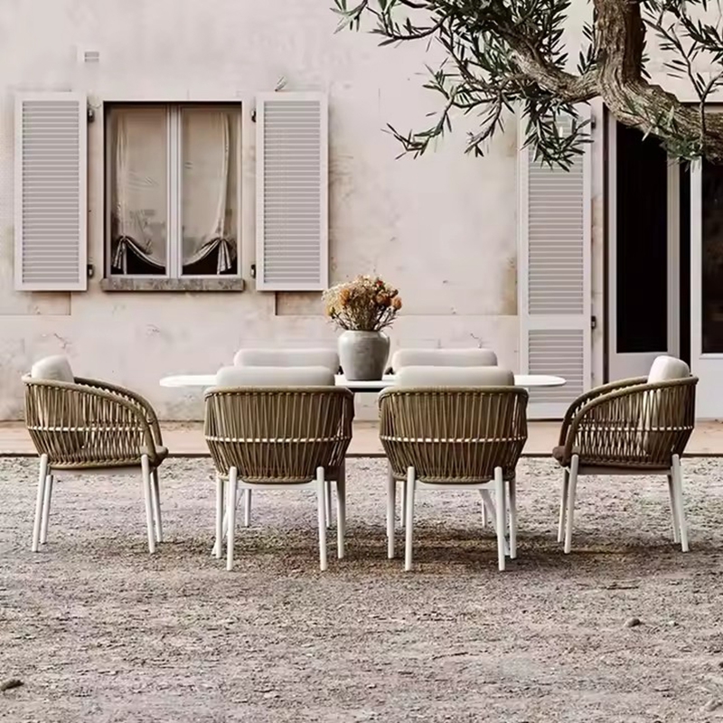 outdoor dining table for 8.jpg