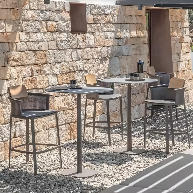 outdoor dining sets for 4 (4).jpg