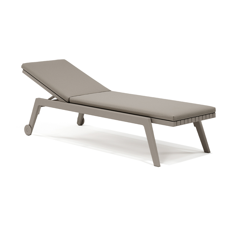 garden loungers (5).jpg