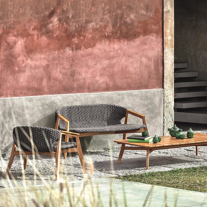 all weather outdoor furniture.jpg