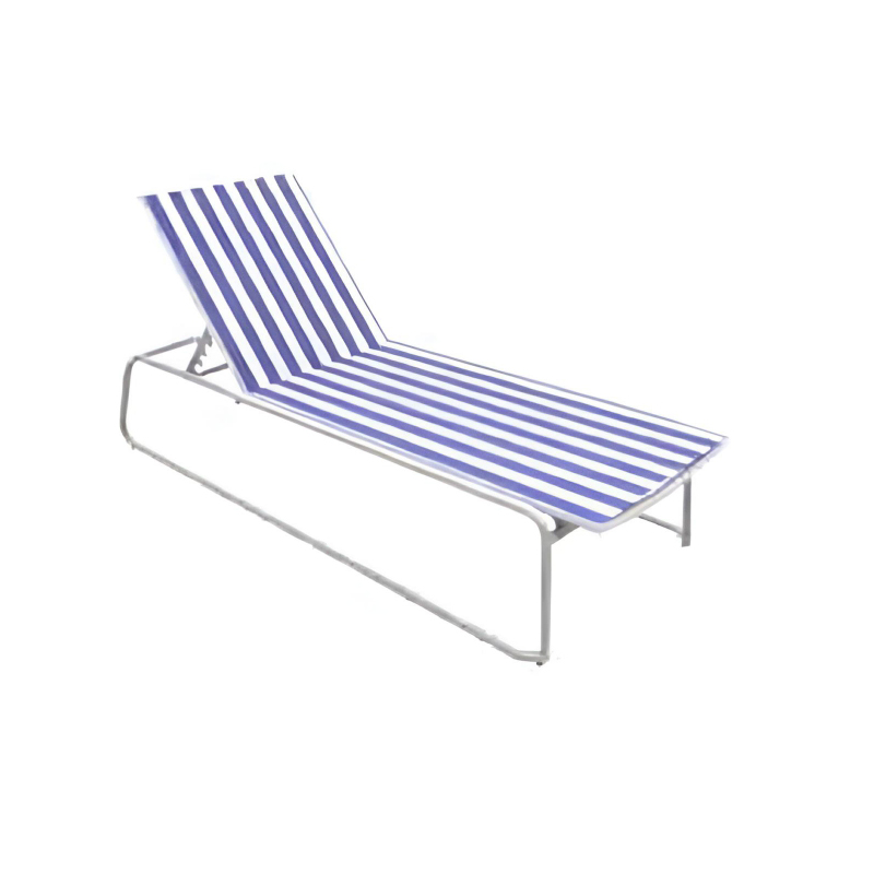 cheap sun loungers (2).jpg