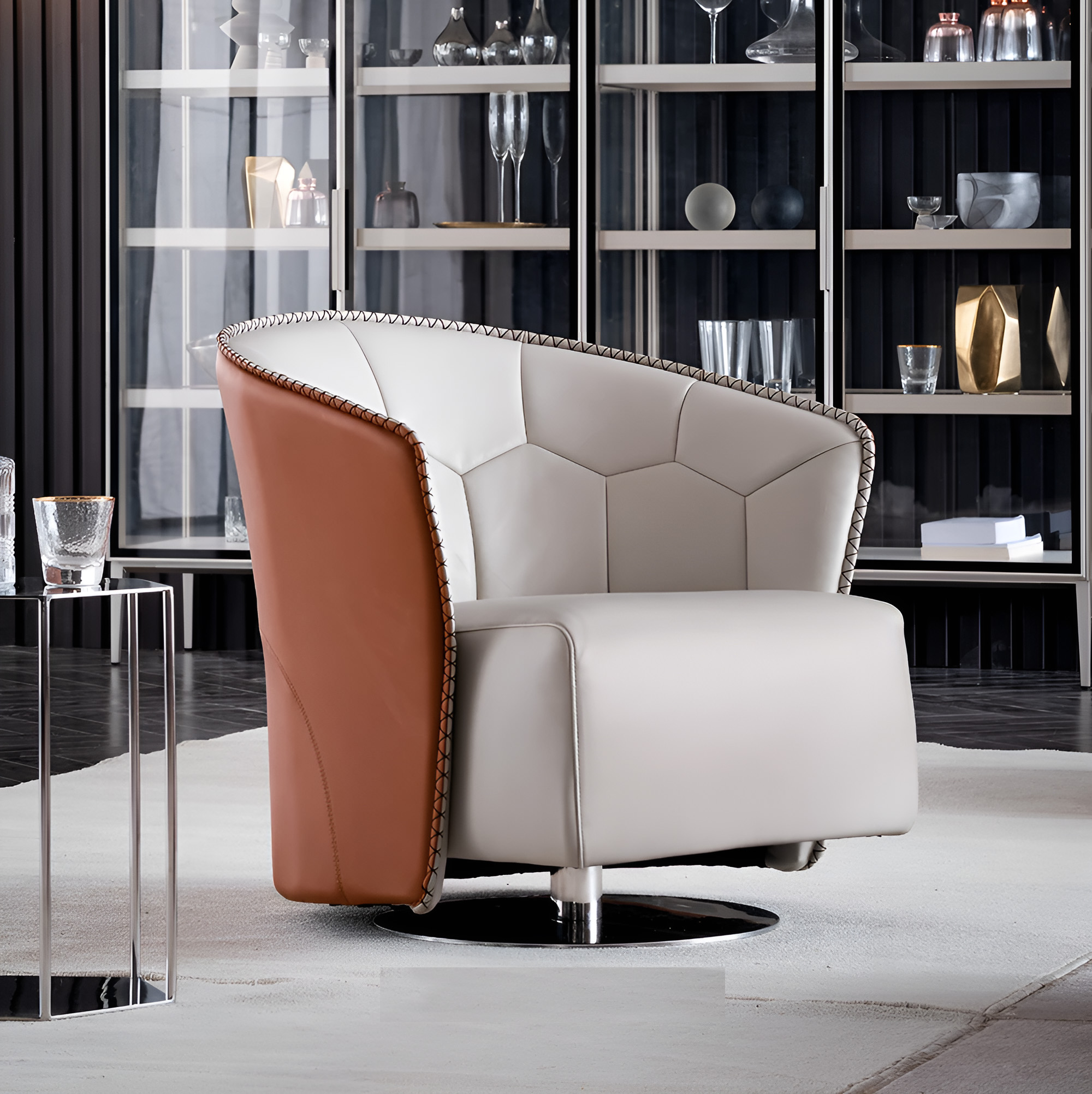 living room arm chair (3).jpg