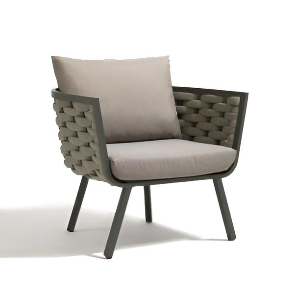 outdoor patio furniture set (5).jpg