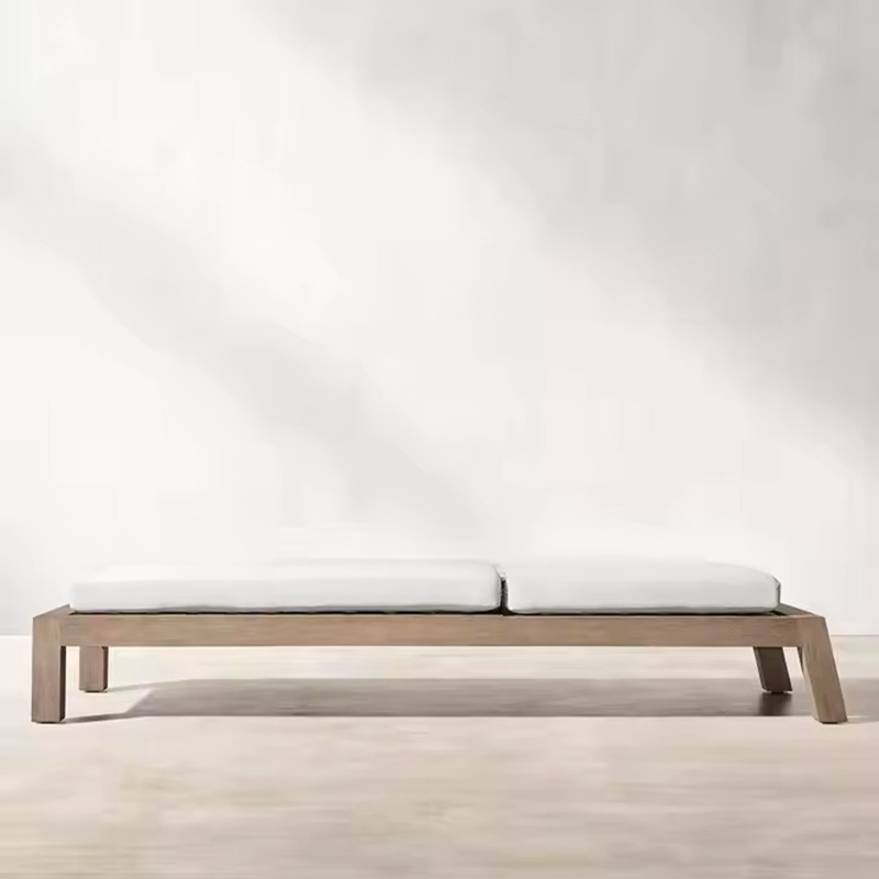 outdoor lounge furniture.jpg