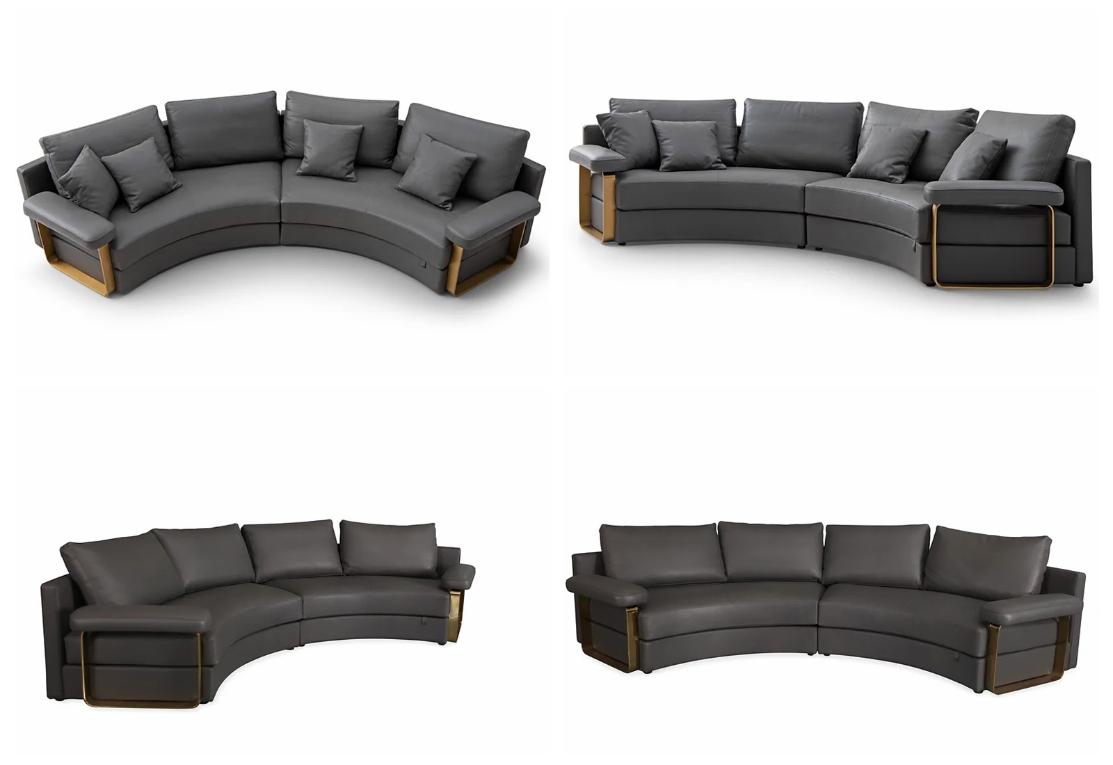 comfortable sofa set (1)