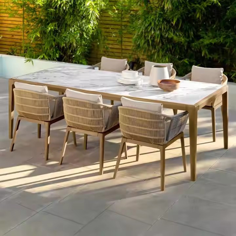 patio dining table set.jpg