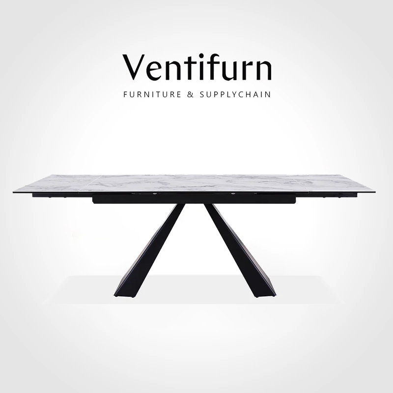 morden dining table (3).jpg