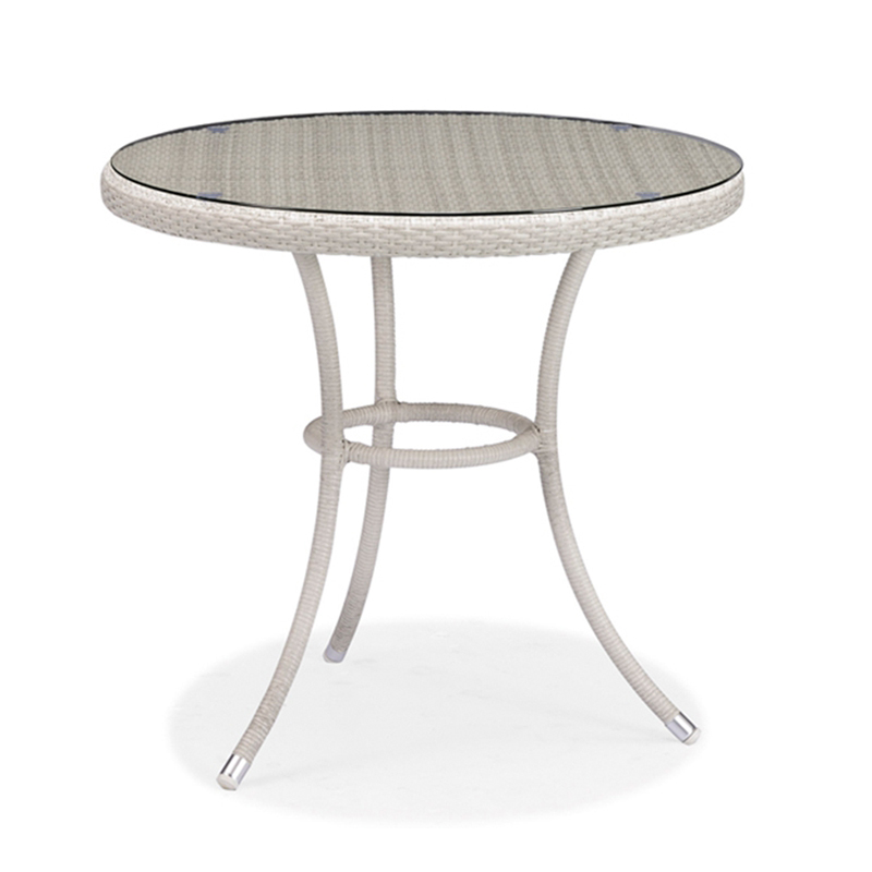 balcony table and chairs (5).jpg