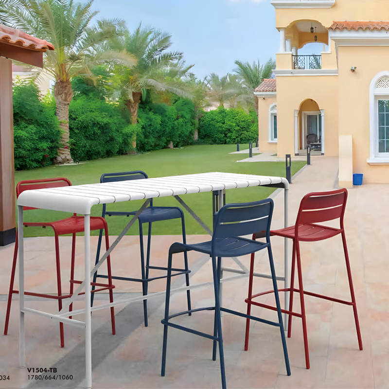 balcony bar table (2).jpg