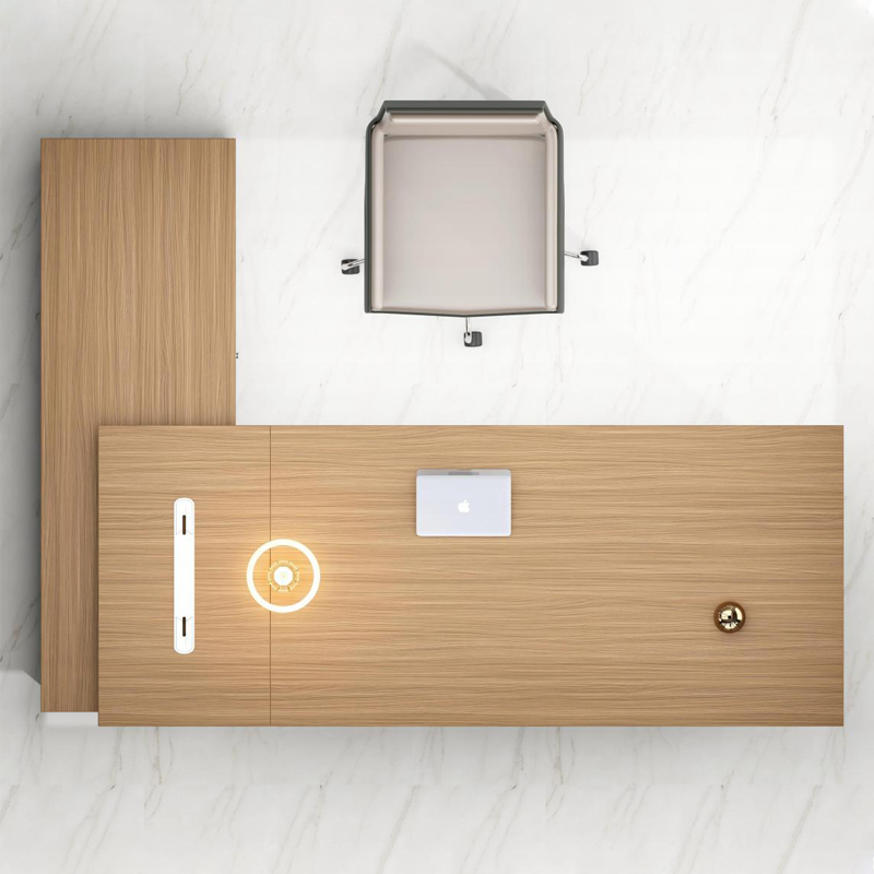 office furniture for sale.jpg