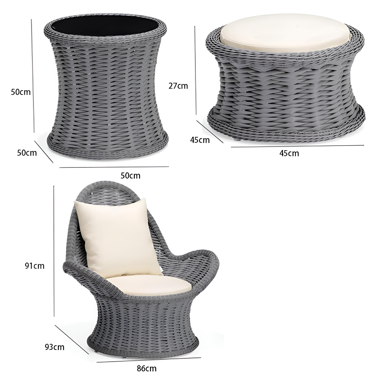 big lots patio furniture (2)