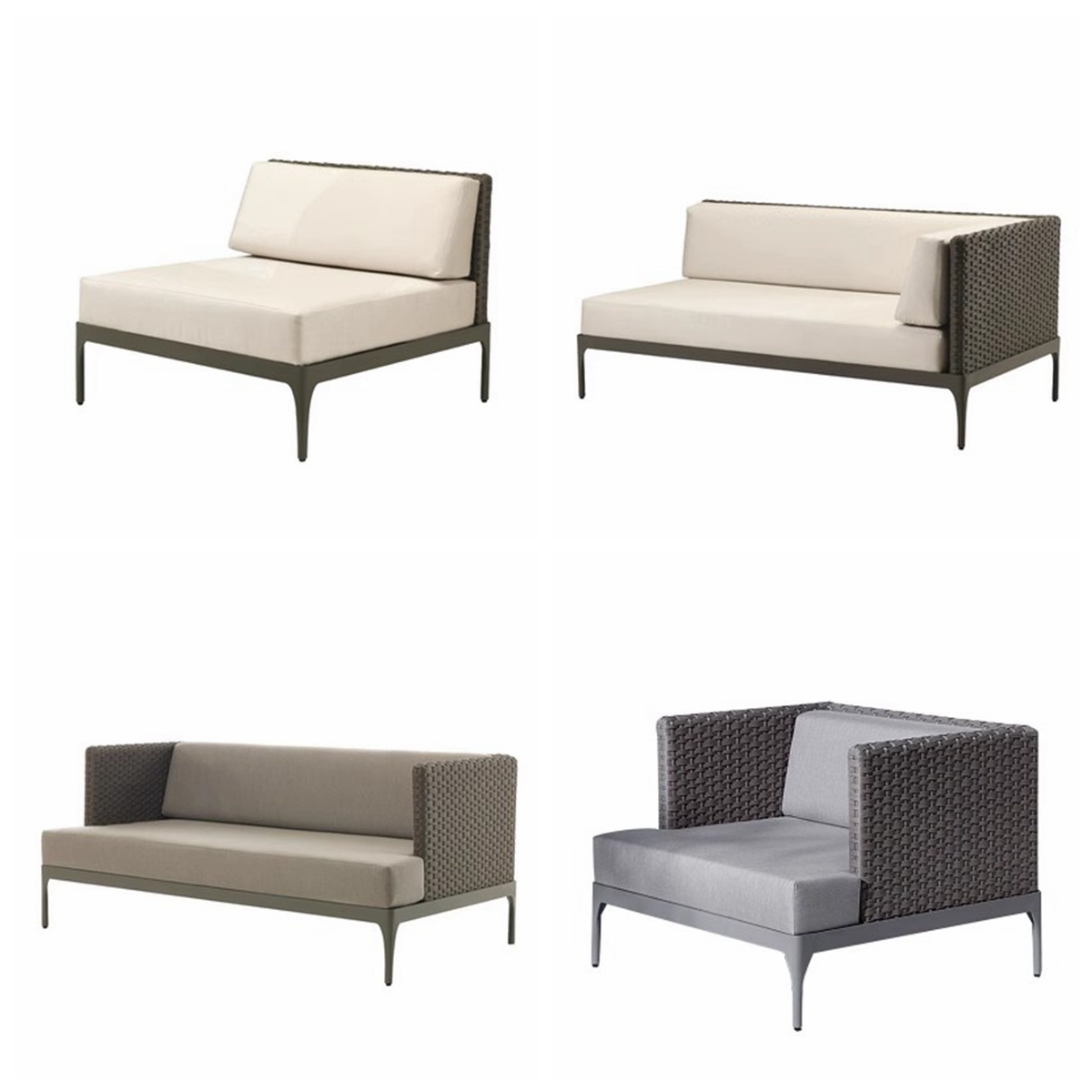 garden sofas (2)