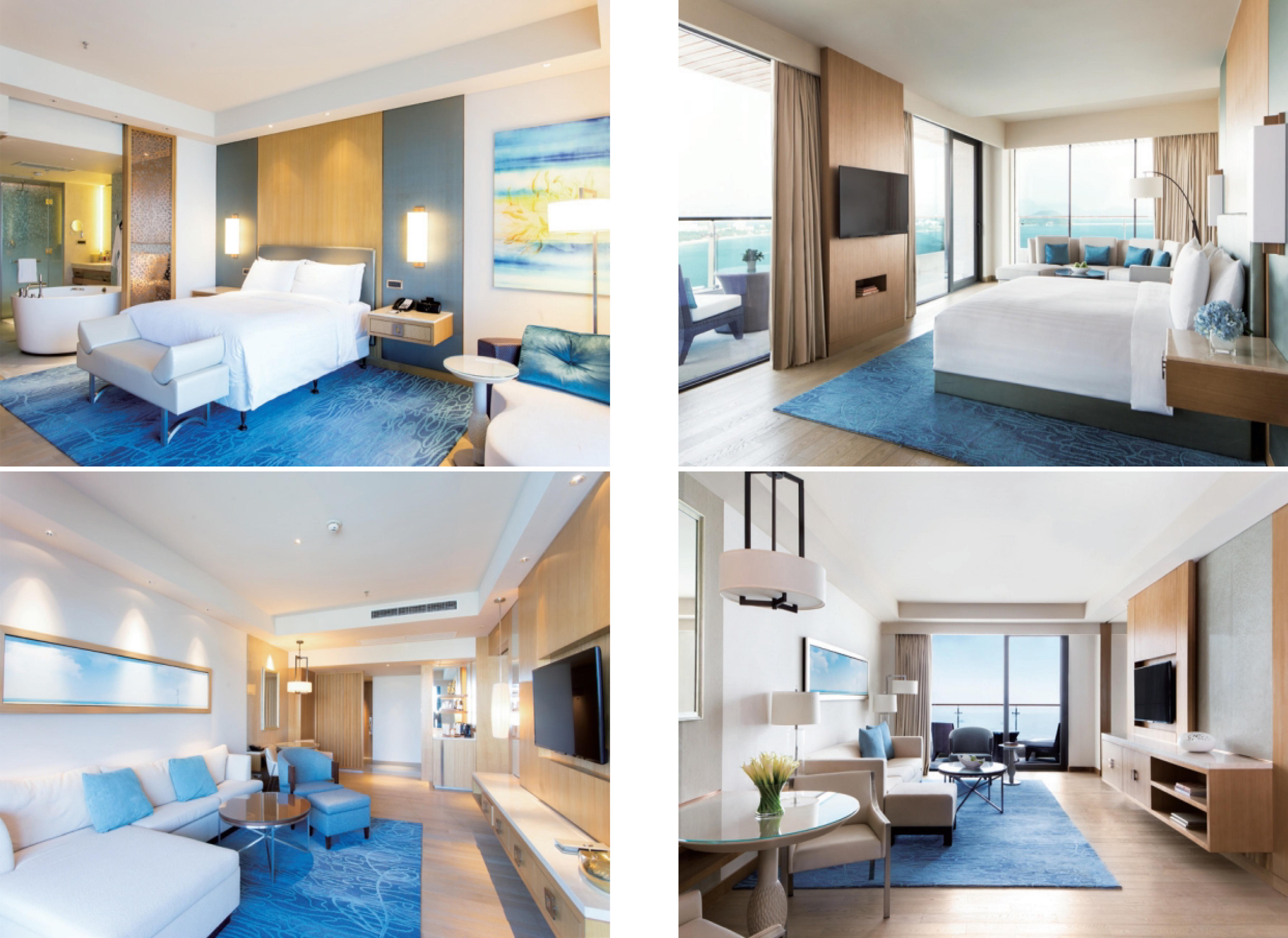 hotel furniture factory (8)
