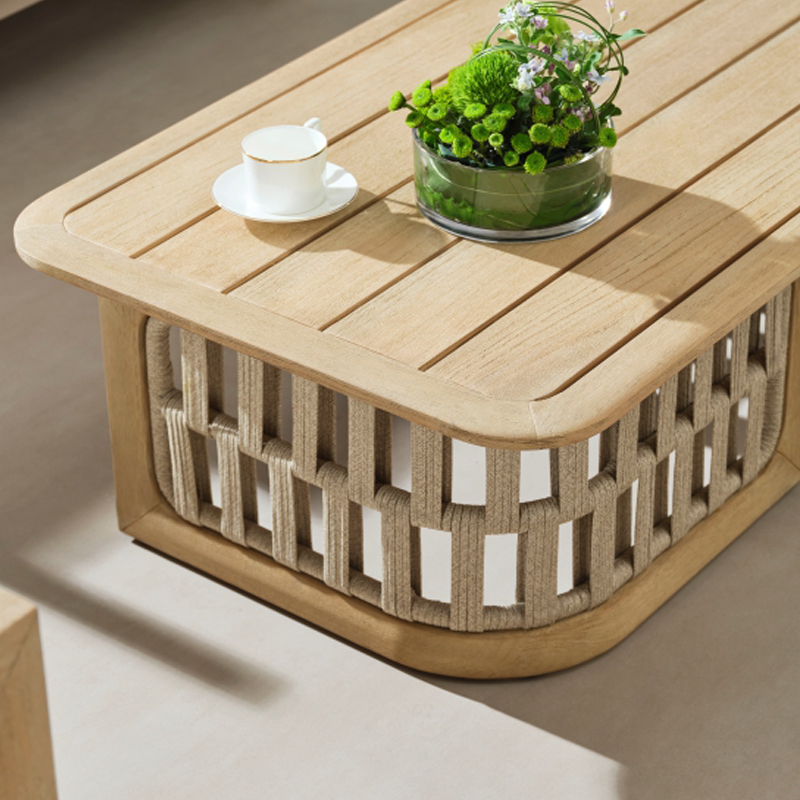 teak garden furniture price (3).jpg