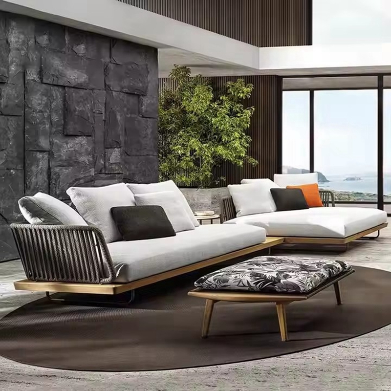 outdoor lounge sofa.jpg