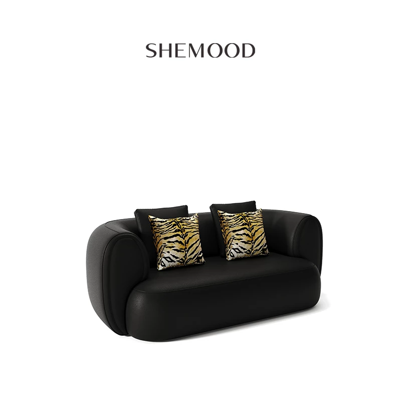 sofas for home luxury (3).png