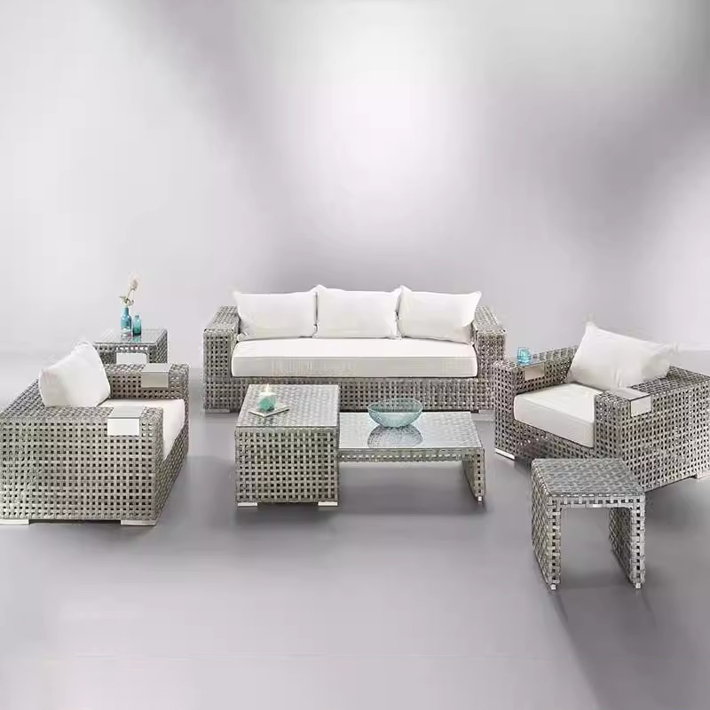 swimming pool furniture.jpg