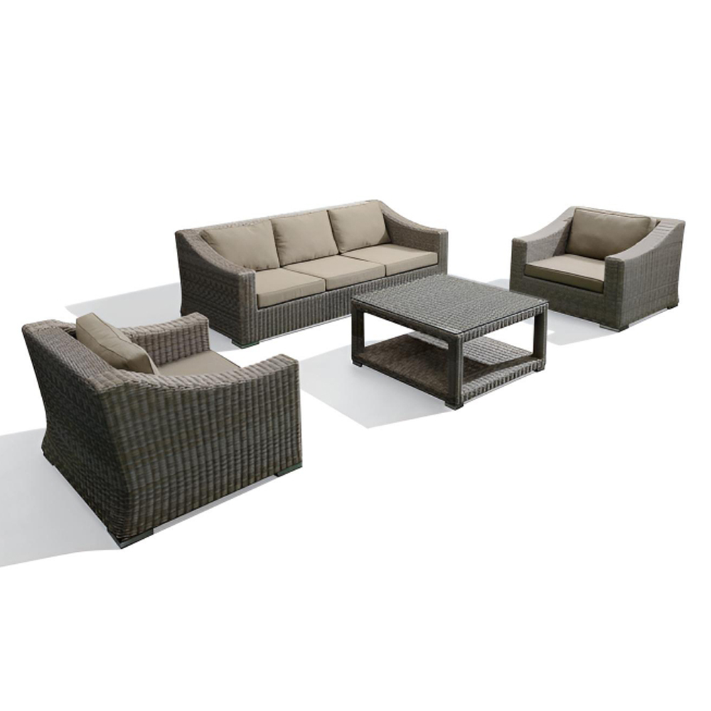 cheap outdoor furniture (5).jpg