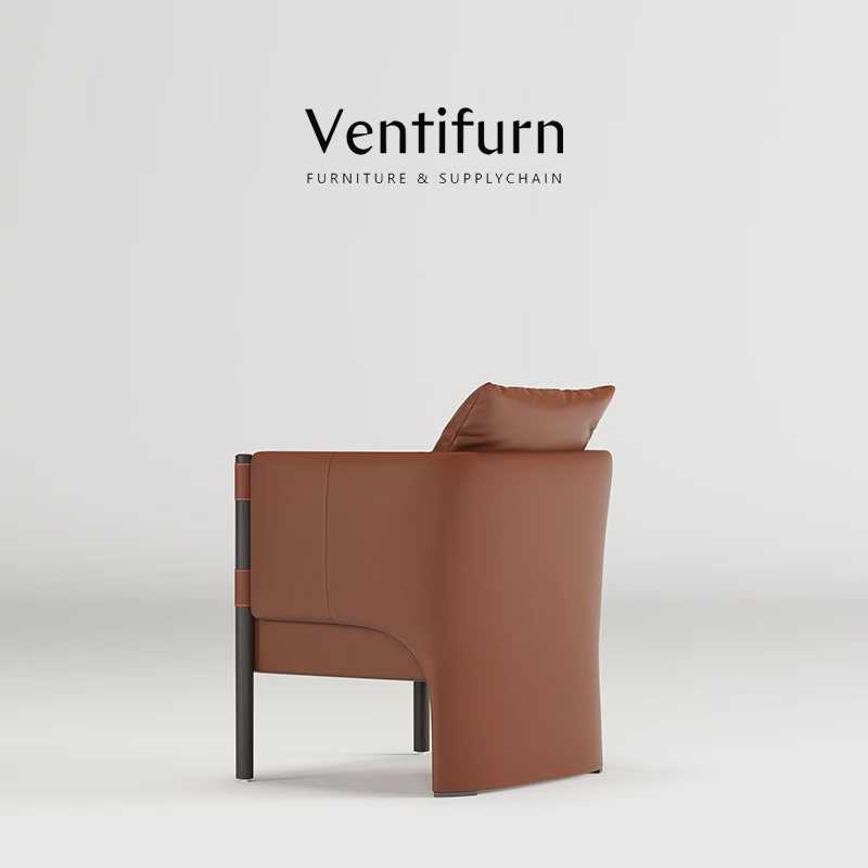 dining room chair set (2).jpg