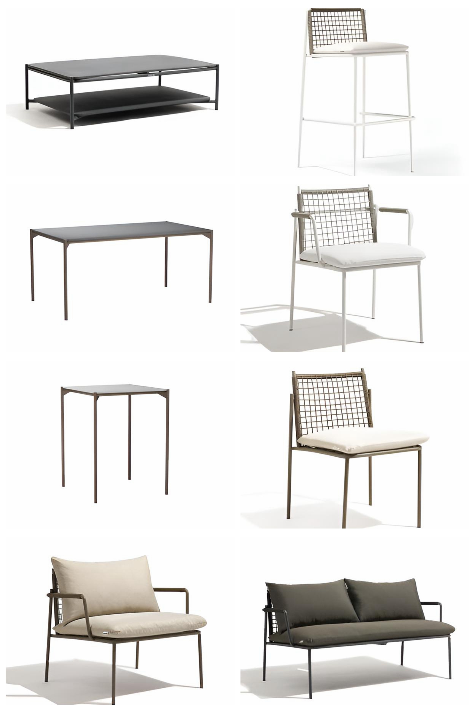 cheap garden furniture sets (2)