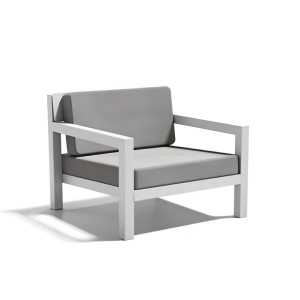 outdoor terrace furniture (8).jpg