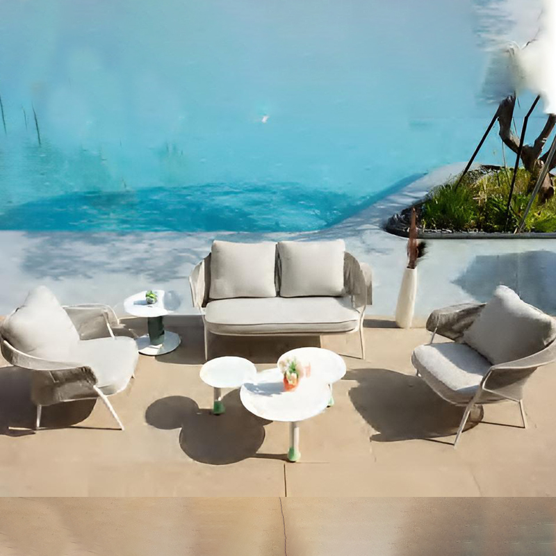 high end outdoor furniture (2).jpg